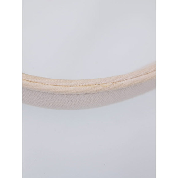 Prada Wicker Basket 2WAY Bag - Picture 6 of 9